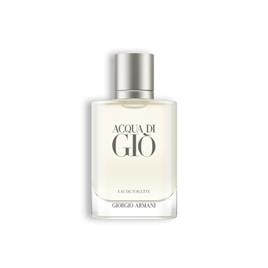 Armani Acqua di Giò Pour Homme EDT Recarregável Giorgio Armani