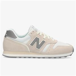 New Balance Wl373 - Cinza - Sapatilhas Mulher tamanho 40