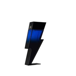 BAD BOY COBALT ELIXIR   EAU DE PARFUM   100 ML VAPORIZADOR