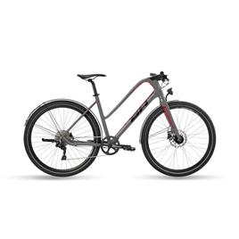 BH Oxford Jet Lite