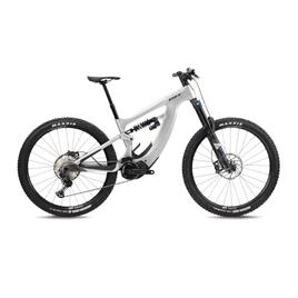 BH Xtep Lynx Pro 0.8