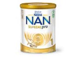 Nestlé NAN SupremePro I-Mo Optipro HA 1 Leite Em Pó 800g