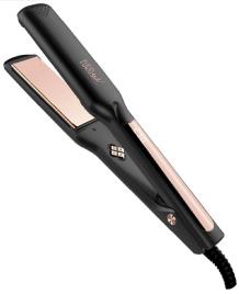 Plancha Eurostil Copper