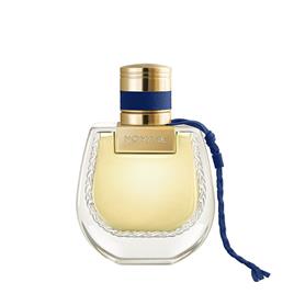 Chloé Nomade Nuit D'Egypte Eau de Parfum 50 ml