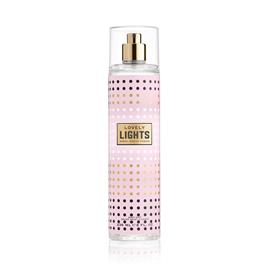 Sarah Jessica Parker Lovely Lights Body Mist 236 ml