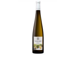 Vinho Branco Vallado Prima Douro 0.75l