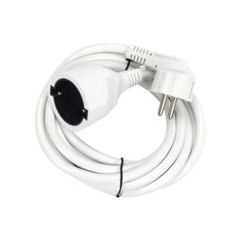 Extensão Elétrica Mader 3Gx1,5mm