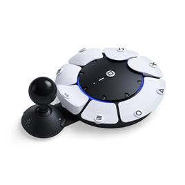 COMANDO PS5 ACCESS