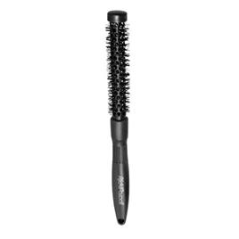 RickiParodi Escova Térmica EcoPro 13mm