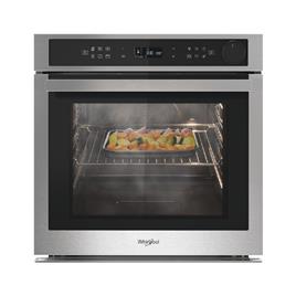 FORNO WHIRLPOOL AKZ9S 8271 IX