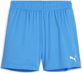 Calções Puma teamGOAL Shorts Wmns