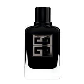 Givenchy Gentleman Society Extrême | Precio, Comprar