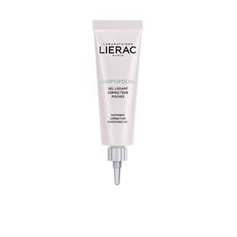 Gel Alisador Corrector Papos Dioptipoche Lierac 15 ml