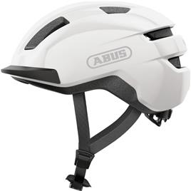 Abus Purl-Y Shiny White