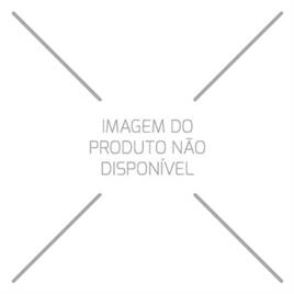 MÁQUINA LAVAR LOUÇA HAIER XF 6B0M3PDX