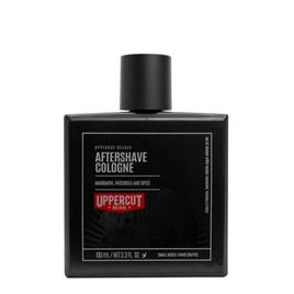 Uppercut Deluxe Colónia Pós-barbear 100ml