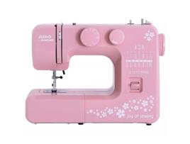 Máquina de Costura Janome E1015