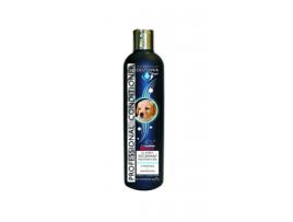 Amaciador para animais de estimação Certech Professional 250 ml