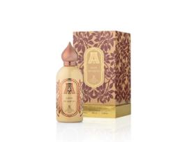 Perfume Unissexo Attar Collection EDP Fleur de Santal 100 ml