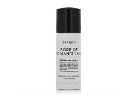 Fragrância para o Cabelo Byredo Rose Of No Man's Land 75 ml