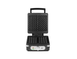 Máquina para Waffles Lafe GFB-003