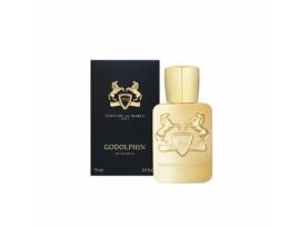 Perfume Homem Parfums de Marly EDP Godolphin 75 ml