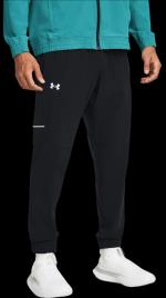 Calças Under Armour UA Zone Woven Pants