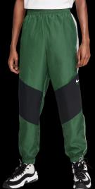 Calças Nike M NSW SW AIR PANT WV
