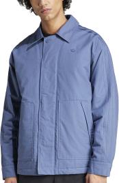 Casaco adidas Originals P ESS+ C FZ