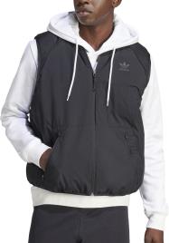 Colete adidas Originals SST VEST