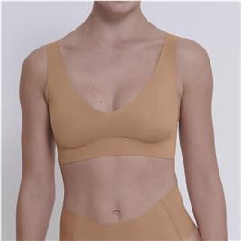 Sloggi Soutien Zero Feel 2.0