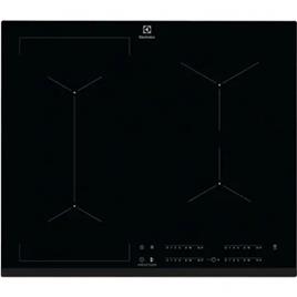 ELECTROLUX - Placa Indução CIV634