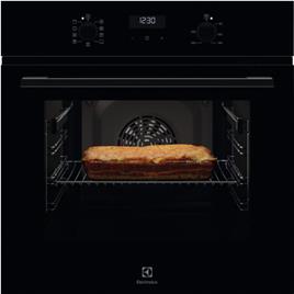 ELECTROLUX - Forno OEF5H50BK