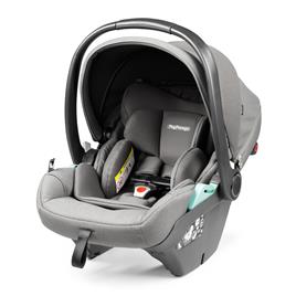 Cadeira Peg Perego Primo Viaggio Lounge i-Size Mercury