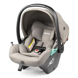 Cadeira Peg Perego Primo Viaggio Lounge i-Size Astral