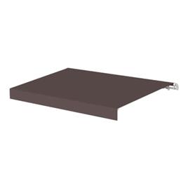 TOLDO MANUAL 3X2 TOPO POLY