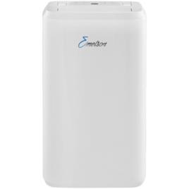 DESUMIDIFICADOR 12L ARIA