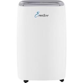 DESUMIDIFICADOR 20L ARIA