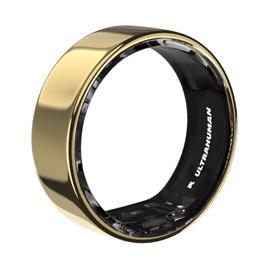 ANEL SMART ULTRAHUMAN AIR TAM13 GLD