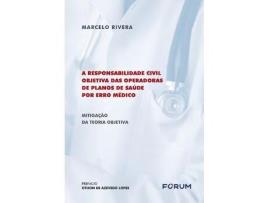 Livro Direito Constitucional Diálogos em Homenagem Ao 80º Aniversário de J. J. Gomes Canotilho 01Ed/21 de CLAUDIA NASCIMENTO GOMES, ANA; ALBERGARIA, BRUNO; ( Português-Brasil )