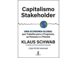 Livro A História Perdida Do Liberalismo Da Roma Antiga Ao Século Xxi de ROSENBLATT, HELENA ( Português-Brasil )