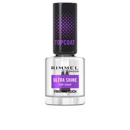 Rimmel London Finishing Touch Ultra Shine Top Coat 12 ml