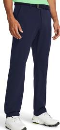 Calças Under Armour UA Tech Tapered Pant-BLU