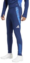 Calças adidas TIRO24 C TR PNT