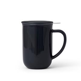 Viva Scandinavia Minima Balance 500ml Mug Preto