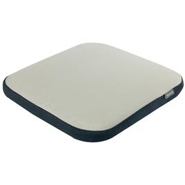 Leitz Active Wobble Office Chair Cushion
