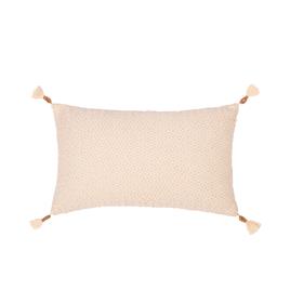 Almofada Poly 50x30