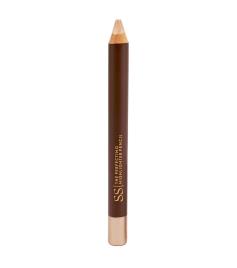 Double S Beauty - Lápis Iluminador The Perfecting Highlighter - Sara´s Glow