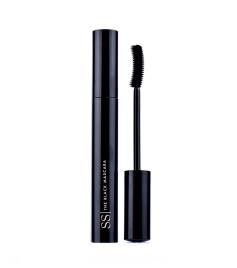 Double S Beauty - Máscara The Black Mascara