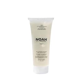 Gel Cabelo Texturizante Menta e Eucalipto Noah 200 ml